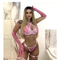 is Female Escorts. | Kent | United Kingdom | United Kingdom | EscortsLiaison