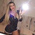  is Female Escorts. | Kent | United Kingdom | United Kingdom | EscortsLiaison