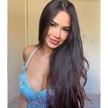  is Female Escorts. | Kent | United Kingdom | United Kingdom | EscortsLiaison