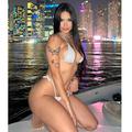  is Female Escorts. | Kent | United Kingdom | United Kingdom | EscortsLiaison
