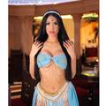  is Female Escorts. | Kent | United Kingdom | United Kingdom | EscortsLiaison