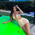  is Female Escorts. | Kent | United Kingdom | United Kingdom | EscortsLiaison