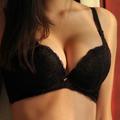  is Female Escorts. | Fort Myers | Florida | United States | EscortsLiaison