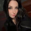  is Female Escorts. | Sarasota / Bradenton | Florida | United States | EscortsLiaison