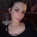  is Female Escorts. | Sarasota / Bradenton | Florida | United States | EscortsLiaison