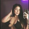  is Female Escorts. | Louisville | Kentucky | United States | EscortsLiaison