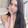  is Female Escorts. | Oklahoma City | oklahoma | United States | EscortsLiaison
