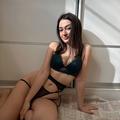  is Female Escorts. | Richmond | Virginia | United States | EscortsLiaison