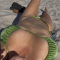  is Female Escorts. | Jacksonville | Florida | United States | EscortsLiaison