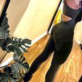  is Female Escorts. | Jacksonville | Florida | United States | EscortsLiaison