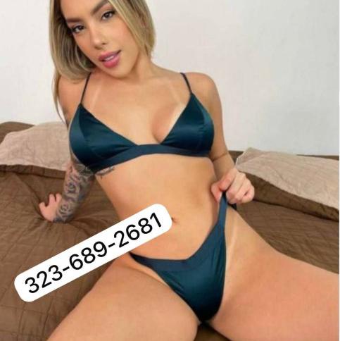  is Female Escorts. | Atlanta | Georgia | United States | EscortsLiaison