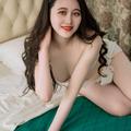  is Female Escorts. | Minneapolis / St. Paul | Minnesota | United States | EscortsLiaison