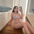  is Female Escorts. | Detroit | Michigan | United States | EscortsLiaison