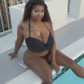  is Female Escorts. | Las Vegas | Nevada | United States | EscortsLiaison