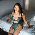  is Female Escorts. | Las Vegas | Nevada | United States | EscortsLiaison