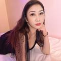 is Female Escorts. | Queens | New York | United States | EscortsLiaison