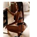  is Female Escorts. | London | United Kingdom | United Kingdom | EscortsLiaison