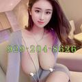  is Female Escorts. | Queens | New York | United States | EscortsLiaison