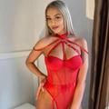  is Female Escorts. | Manchester | United Kingdom | United Kingdom | EscortsLiaison
