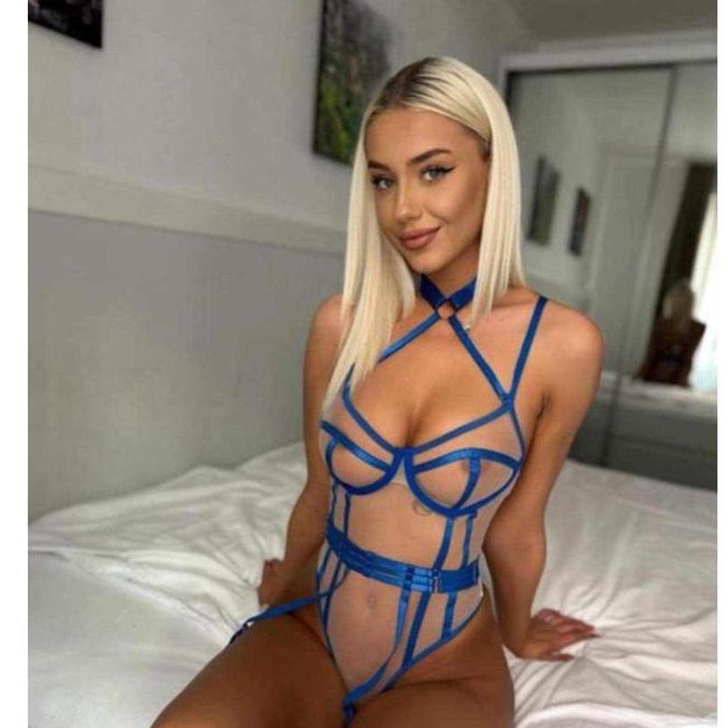  is Female Escorts. | Manchester | United Kingdom | United Kingdom | EscortsLiaison