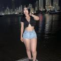  is Female Escorts. | Charlotte | North Carolina | United States | EscortsLiaison