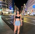  is Female Escorts. | Charlotte | North Carolina | United States | EscortsLiaison