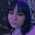  is Female Escorts. | Portland | Oregon | United States | EscortsLiaison