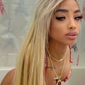  is Female Escorts. | Philadelphia | Pennsylvania | United States | EscortsLiaison