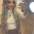  is Female Escorts. | Philadelphia | Pennsylvania | United States | EscortsLiaison