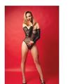  is Female Escorts. | Glasgow | United Kingdom | United Kingdom | EscortsLiaison
