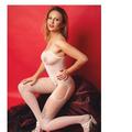  is Female Escorts. | Glasgow | United Kingdom | United Kingdom | EscortsLiaison