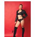  is Female Escorts. | Glasgow | United Kingdom | United Kingdom | EscortsLiaison