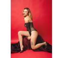  is Female Escorts. | Glasgow | United Kingdom | United Kingdom | EscortsLiaison