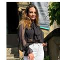 is Female Escorts. | Glasgow | United Kingdom | United Kingdom | EscortsLiaison