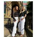  is Female Escorts. | Glasgow | United Kingdom | United Kingdom | EscortsLiaison