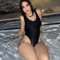  is Female Escorts. | Dallas | Texas | United States | EscortsLiaison