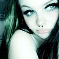  is Female Escorts. | San Antonio | Texas | United States | EscortsLiaison