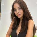  is Female Escorts. | Salt Lake City | Utah | United States | EscortsLiaison