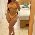  is Female Escorts. | Salt Lake City | Utah | United States | EscortsLiaison