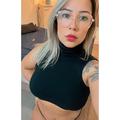  is Female Escorts. | Edinburgh | United Kingdom | United Kingdom | EscortsLiaison