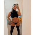  is Female Escorts. | Edinburgh | United Kingdom | United Kingdom | EscortsLiaison