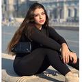  is Female Escorts. | Leeds | United Kingdom | United Kingdom | EscortsLiaison