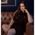  is Female Escorts. | Leeds | United Kingdom | United Kingdom | EscortsLiaison