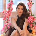  is Female Escorts. | Leeds | United Kingdom | United Kingdom | EscortsLiaison