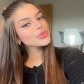  is Female Escorts. | Leeds | United Kingdom | United Kingdom | EscortsLiaison