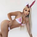  is Female Escorts. | Newcastle | United Kingdom | United Kingdom | EscortsLiaison