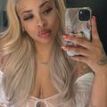  is Female Escorts. | Birmingham | Alabama | United States | EscortsLiaison