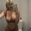  is Female Escorts. | Bath | United Kingdom | United Kingdom | EscortsLiaison
