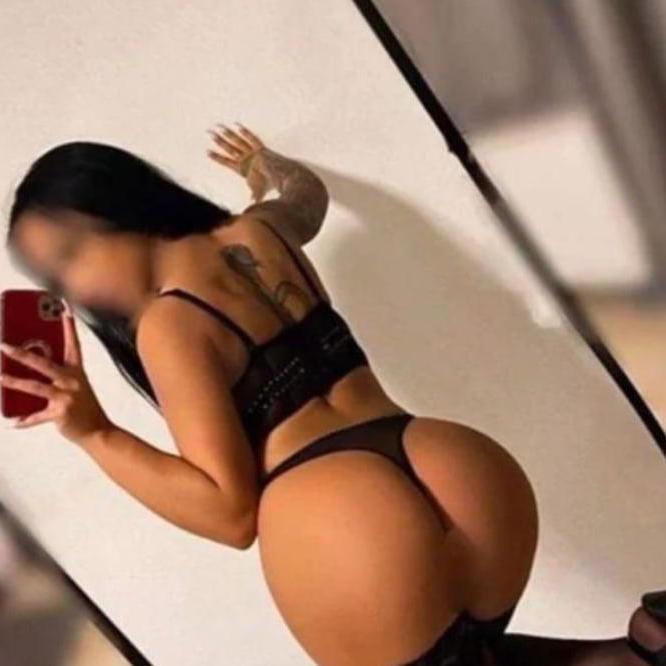  is Female Escorts. | Bath | United Kingdom | United Kingdom | EscortsLiaison