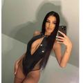  is Female Escorts. | Kent | United Kingdom | United Kingdom | EscortsLiaison